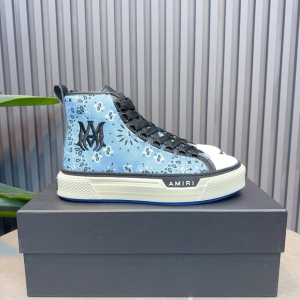 repliche,replica,perfette,siti di,affidabili,migliori siti,dove comprare,1:1,scarpe da ginnastica Modello coppia AMIRI