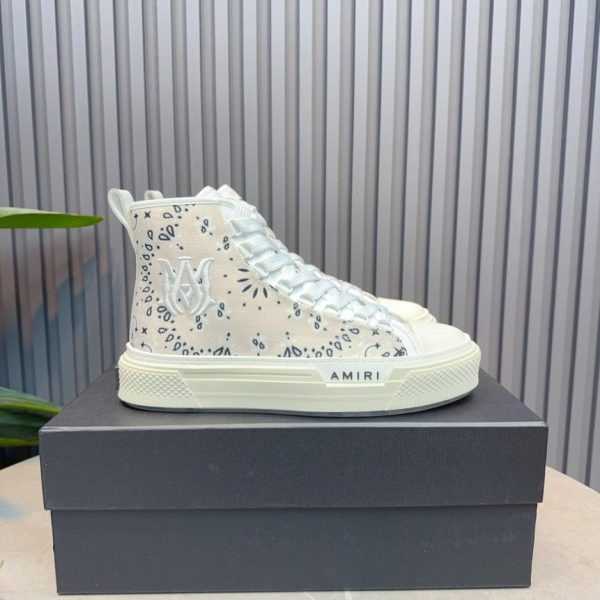 repliche,replica,perfette,siti di,affidabili,migliori siti,dove comprare,1:1,scarpe da ginnastica Modello coppia AMIRI