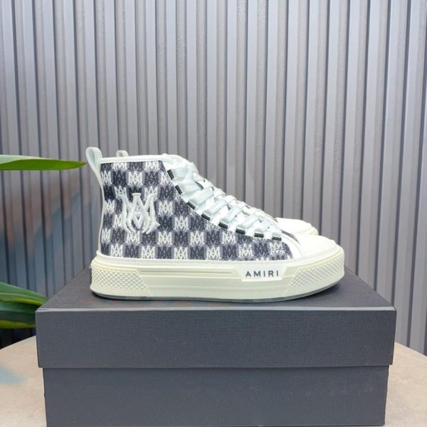 repliche,replica,perfette,siti di,affidabili,migliori siti,dove comprare,1:1,scarpe da ginnastica Modello coppia AMIRI
