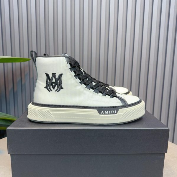 repliche,replica,perfette,siti di,affidabili,migliori siti,dove comprare,1:1,scarpe da ginnastica Modello coppia AMIRI
