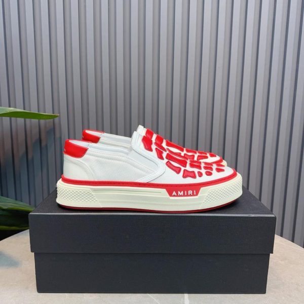 repliche,replica,perfette,siti di,affidabili,migliori siti,dove comprare,1:1,scarpe da ginnastica Modello coppia AMIRI