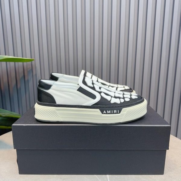 repliche,replica,perfette,siti di,affidabili,migliori siti,dove comprare,1:1,scarpe da ginnastica Modello coppia AMIRI