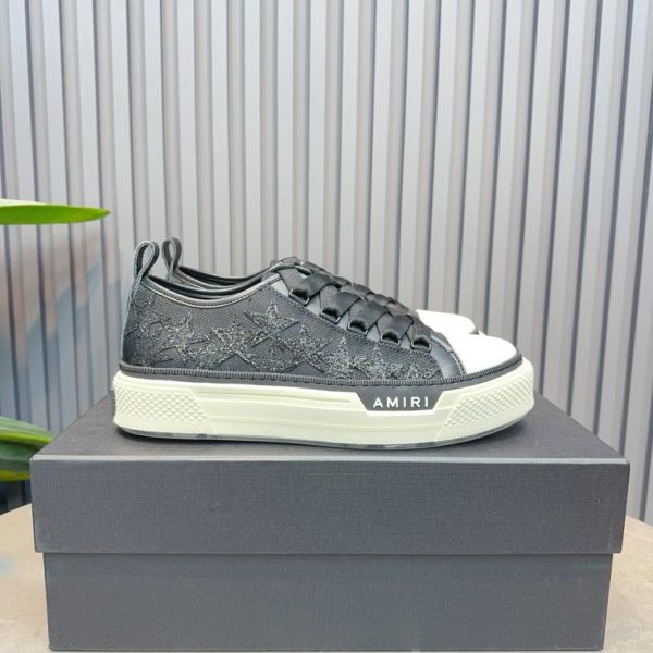 repliche,replica,perfette,siti di,affidabili,migliori siti,dove comprare,1:1,scarpe da ginnastica Modello coppia AMIRI