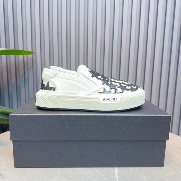 repliche,replica,perfette,siti di,affidabili,migliori siti,dove comprare,1:1,scarpe da ginnastica Modello coppia AMIRI