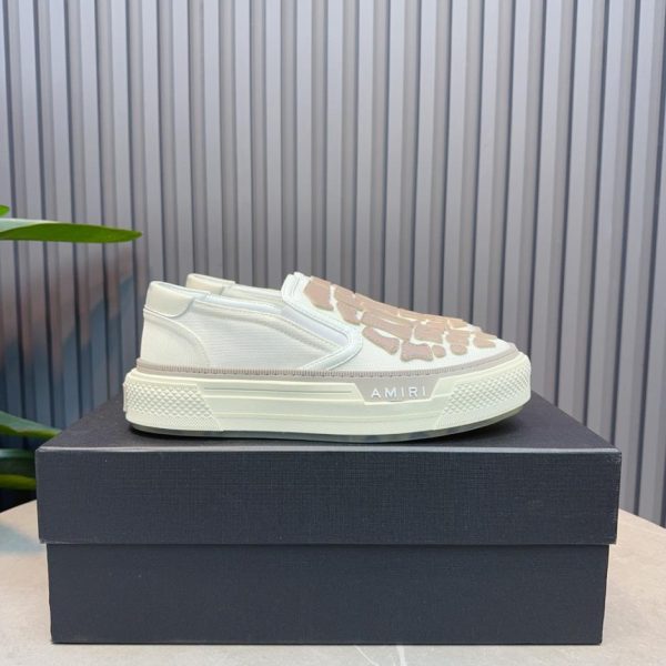 repliche,replica,perfette,siti di,affidabili,migliori siti,dove comprare,1:1,scarpe da ginnastica Modello coppia AMIRI