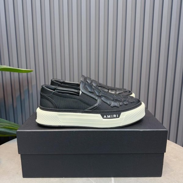 repliche,replica,perfette,siti di,affidabili,migliori siti,dove comprare,1:1,scarpe da ginnastica Modello coppia AMIRI