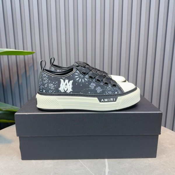 repliche,replica,perfette,siti di,affidabili,migliori siti,dove comprare,1:1,scarpe da ginnastica Modello coppia AMIRI