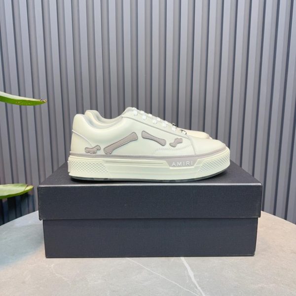 repliche,replica,perfette,siti di,affidabili,migliori siti,dove comprare,1:1,scarpe da ginnastica Modello coppia AMIRI