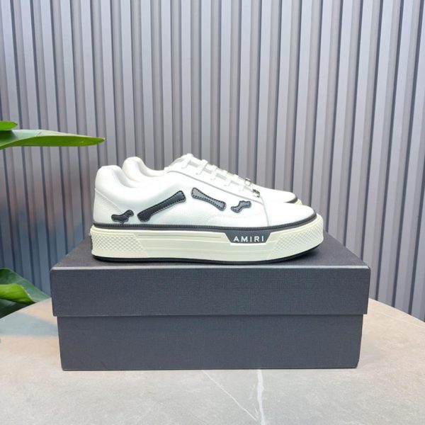 repliche,replica,perfette,siti di,affidabili,migliori siti,dove comprare,1:1,scarpe da ginnastica Modello coppia AMIRI