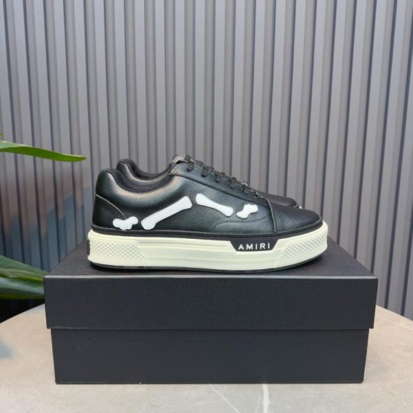 repliche,replica,perfette,siti di,affidabili,migliori siti,dove comprare,1:1,scarpe da ginnastica Modello coppia AMIRI