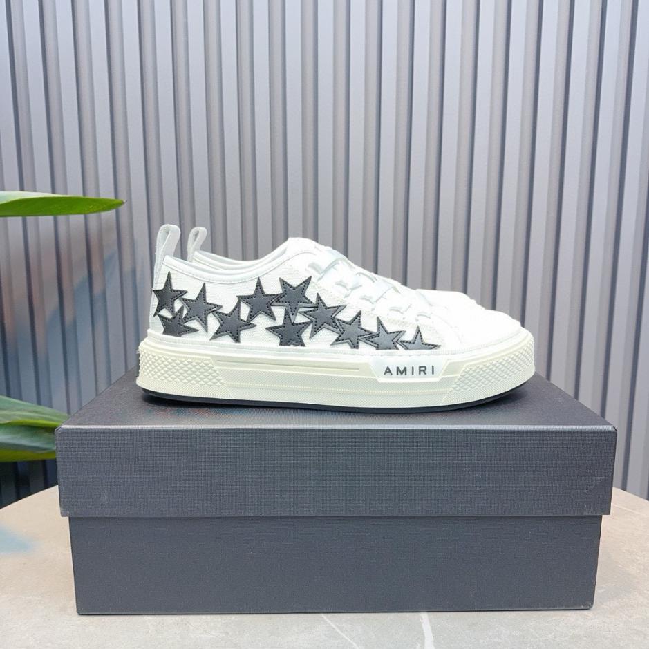 repliche,replica,perfette,siti di,affidabili,migliori siti,dove comprare,1:1,scarpe da ginnastica AMIRI coppia scarpe in osso repliche,replica,perfette,siti di,affidabili,migliori siti,dove comprare,1:1,scarpe da ginnastica AMIRI coppia scarpe in osso