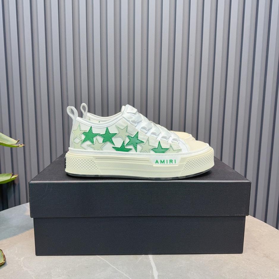 repliche,replica,perfette,siti di,affidabili,migliori siti,dove comprare,1:1,scarpe da ginnastica AMIRI coppia scarpe in osso repliche,replica,perfette,siti di,affidabili,migliori siti,dove comprare,1:1,scarpe da ginnastica AMIRI coppia scarpe in osso