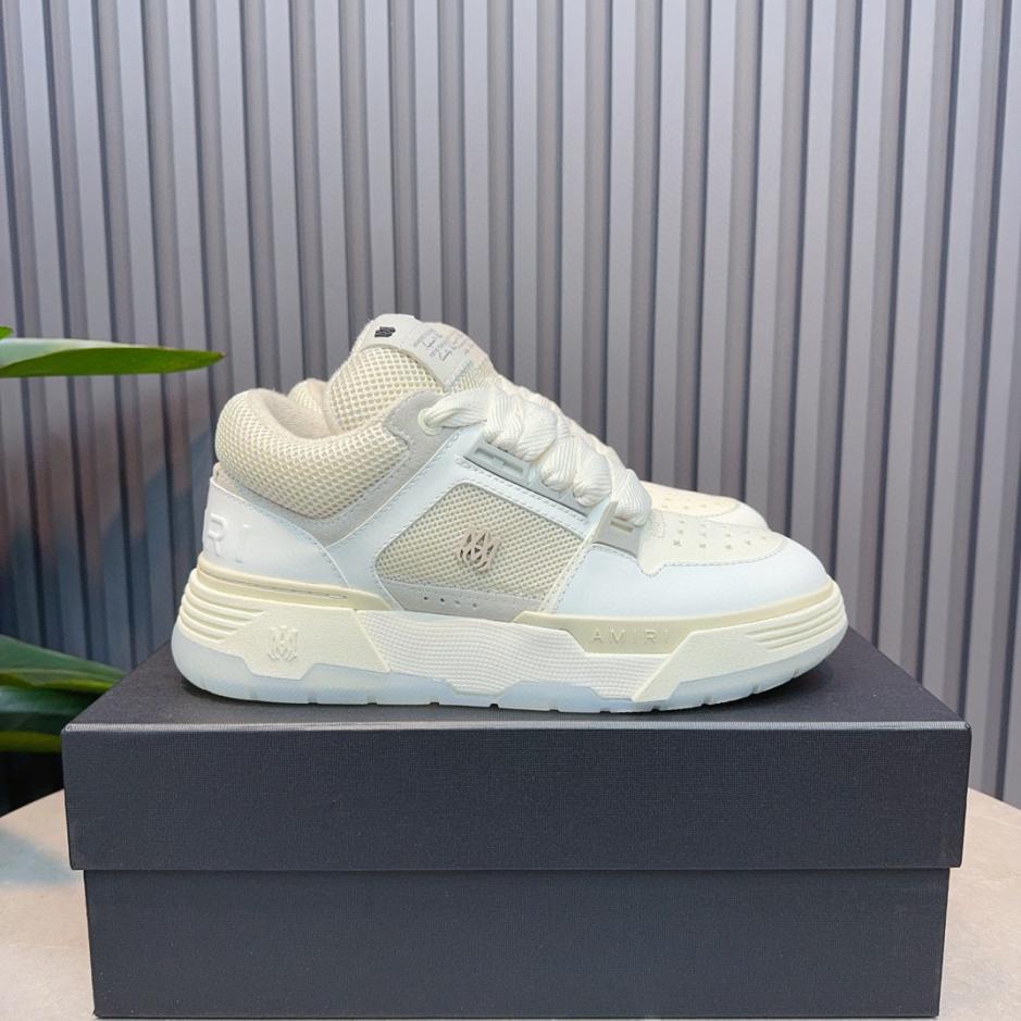 repliche,replica,perfette,siti di,affidabili,migliori siti,dove comprare,1:1,scarpe da ginnastica AMIRI coppia sneakers high street sneakers in osso repliche,replica,perfette,siti di,affidabili,migliori siti,dove comprare,1:1,scarpe da ginnastica AMIRI coppia sneakers high street sneakers in osso