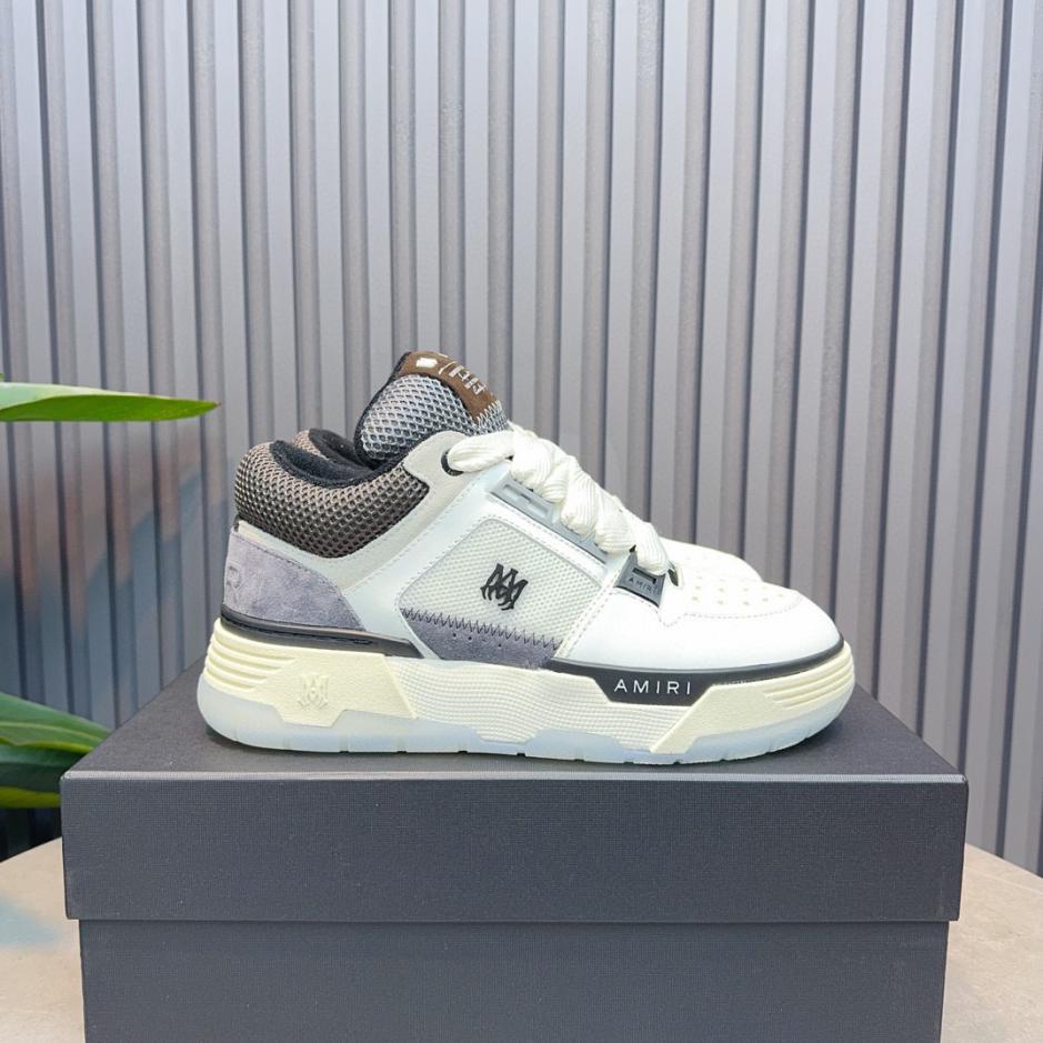 repliche,replica,perfette,siti di,affidabili,migliori siti,dove comprare,1:1,scarpe da ginnastica AMIRI coppia sneakers high street sneakers in osso repliche,replica,perfette,siti di,affidabili,migliori siti,dove comprare,1:1,scarpe da ginnastica AMIRI coppia sneakers high street sneakers in osso