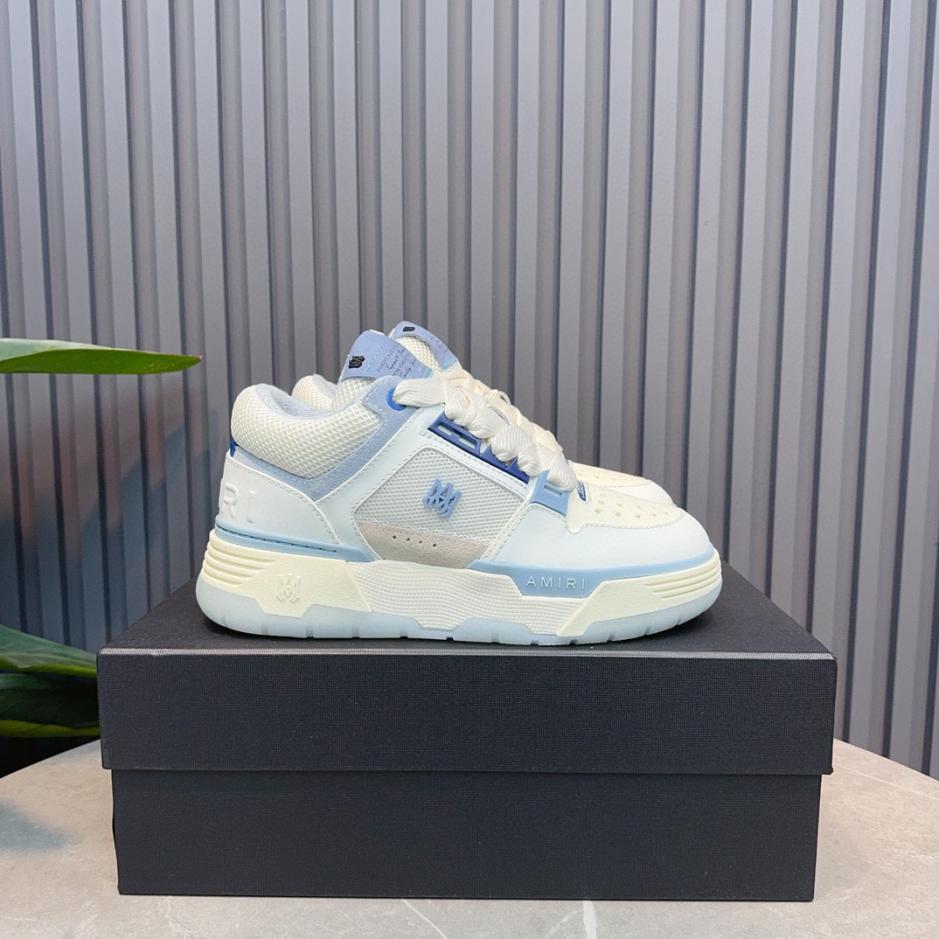 repliche,replica,perfette,siti di,affidabili,migliori siti,dove comprare,1:1,scarpe da ginnastica AMIRI coppia sneakers high street sneakers in osso repliche,replica,perfette,siti di,affidabili,migliori siti,dove comprare,1:1,scarpe da ginnastica AMIRI coppia sneakers high street sneakers in osso
