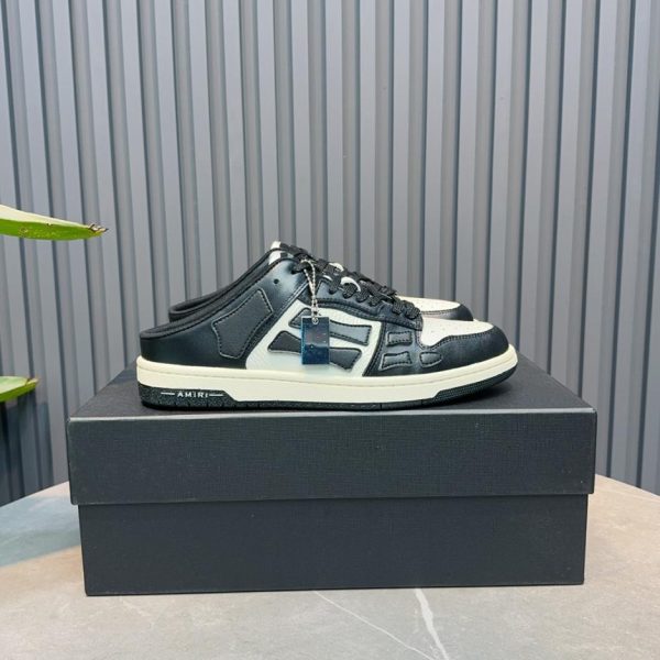 repliche,replica,perfette,siti di,affidabili,migliori siti,dove comprare,1:1,scarpe da ginnastica Modello coppia AMIRI