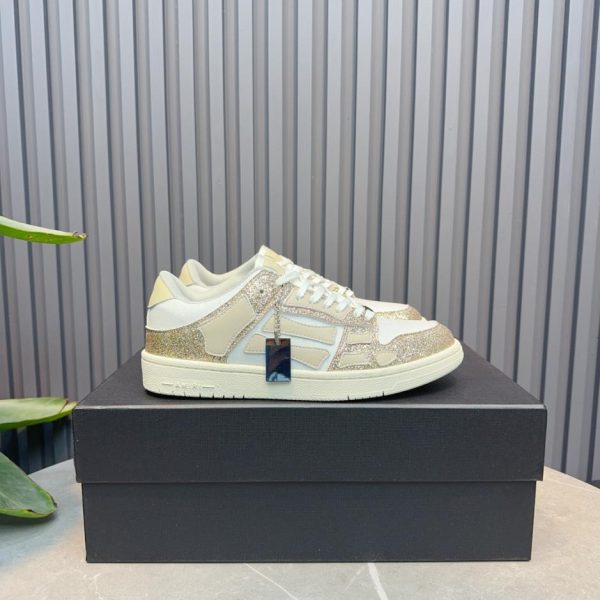 repliche,replica,perfette,siti di,affidabili,migliori siti,dove comprare,1:1,scarpe da ginnastica Modello coppia AMIRI