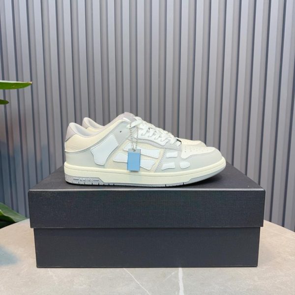 repliche,replica,perfette,siti di,affidabili,migliori siti,dove comprare,1:1,scarpe da ginnastica Modello coppia AMIRI