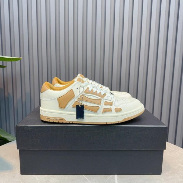 repliche,replica,perfette,siti di,affidabili,migliori siti,dove comprare,1:1,scarpe da ginnastica Modello coppia AMIRI