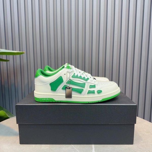 repliche,replica,perfette,siti di,affidabili,migliori siti,dove comprare,1:1,scarpe da ginnastica Modello coppia AMIRI