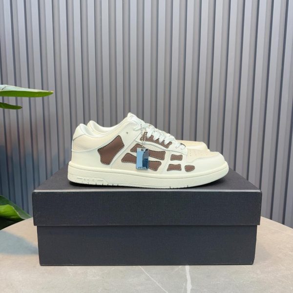 repliche,replica,perfette,siti di,affidabili,migliori siti,dove comprare,1:1,scarpe da ginnastica Modello coppia AMIRI