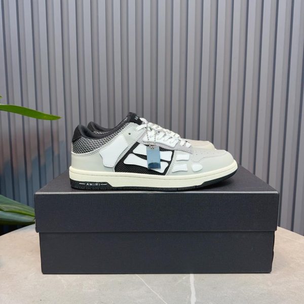 repliche,replica,perfette,siti di,affidabili,migliori siti,dove comprare,1:1,scarpe da ginnastica Modello coppia AMIRI