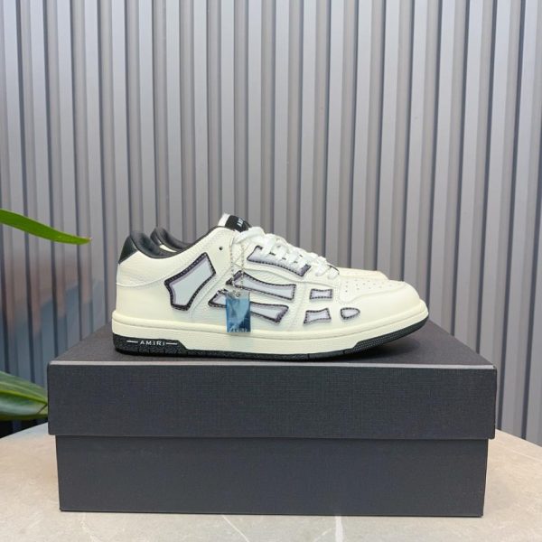 repliche,replica,perfette,siti di,affidabili,migliori siti,dove comprare,1:1,scarpe da ginnastica Modello coppia AMIRI
