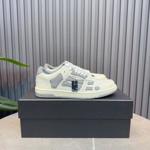 repliche,replica,perfette,siti di,affidabili,migliori siti,dove comprare,1:1,scarpe da ginnastica Modello coppia AMIRI