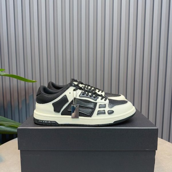 repliche,replica,perfette,siti di,affidabili,migliori siti,dove comprare,1:1,scarpe da ginnastica Modello coppia AMIRI