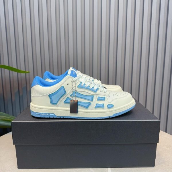 repliche,replica,perfette,siti di,affidabili,migliori siti,dove comprare,1:1,scarpe da ginnastica Modello coppia AMIRI