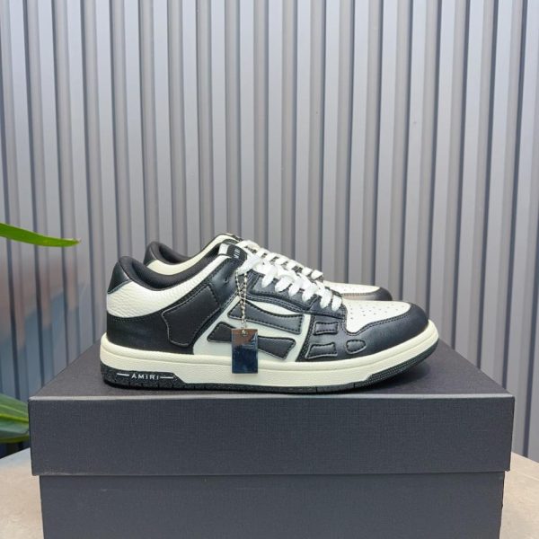repliche,replica,perfette,siti di,affidabili,migliori siti,dove comprare,1:1,scarpe da ginnastica Modello coppia AMIRI
