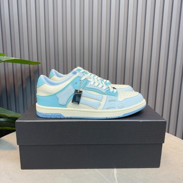 repliche,replica,perfette,siti di,affidabili,migliori siti,dove comprare,1:1,scarpe da ginnastica Modello coppia AMIRI