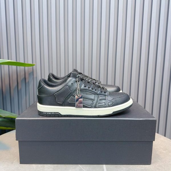 repliche,replica,perfette,siti di,affidabili,migliori siti,dove comprare,1:1,scarpe da ginnastica Modello coppia AMIRI