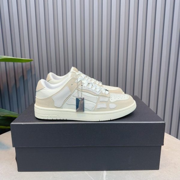 repliche,replica,perfette,siti di,affidabili,migliori siti,dove comprare,1:1,scarpe da ginnastica Modello coppia AMIRI