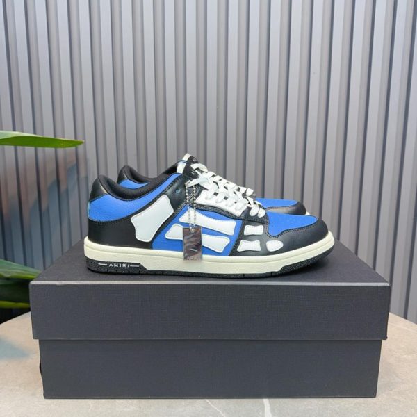 repliche,replica,perfette,siti di,affidabili,migliori siti,dove comprare,1:1,scarpe da ginnastica Modello coppia AMIRI