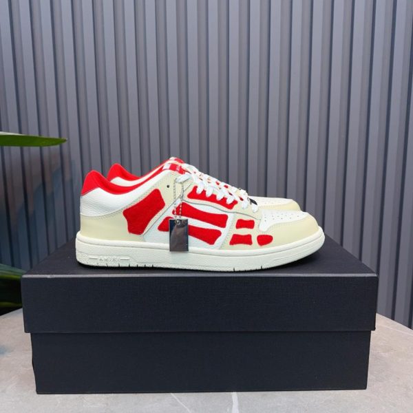 repliche,replica,perfette,siti di,affidabili,migliori siti,dove comprare,1:1,scarpe da ginnastica Modello coppia AMIRI