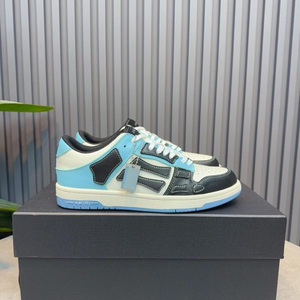repliche,replica,perfette,siti di,affidabili,migliori siti,dove comprare,1:1,scarpe da ginnastica Modello coppia AMIRI