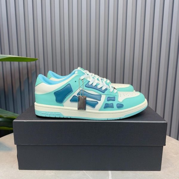 repliche,replica,perfette,siti di,affidabili,migliori siti,dove comprare,1:1,scarpe da ginnastica Modello coppia AMIRI