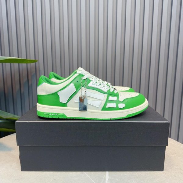 repliche,replica,perfette,siti di,affidabili,migliori siti,dove comprare,1:1,scarpe da ginnastica Modello coppia AMIRI