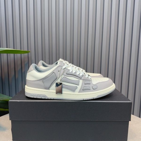 repliche,replica,perfette,siti di,affidabili,migliori siti,dove comprare,1:1,scarpe da ginnastica Modello coppia AMIRI
