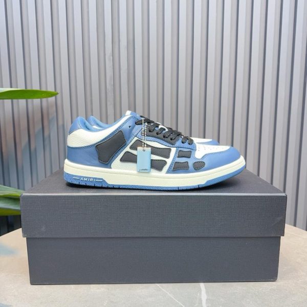 repliche,replica,perfette,siti di,affidabili,migliori siti,dove comprare,1:1,scarpe da ginnastica Modello coppia AMIRI