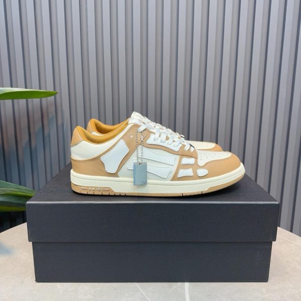 repliche,replica,perfette,siti di,affidabili,migliori siti,dove comprare,1:1,scarpe da ginnastica Modello coppia AMIRI