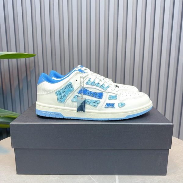 repliche,replica,perfette,siti di,affidabili,migliori siti,dove comprare,1:1,scarpe da ginnastica Modello coppia AMIRI