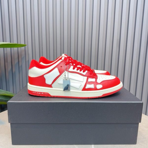 repliche,replica,perfette,siti di,affidabili,migliori siti,dove comprare,1:1,scarpe da ginnastica Modello coppia AMIRI