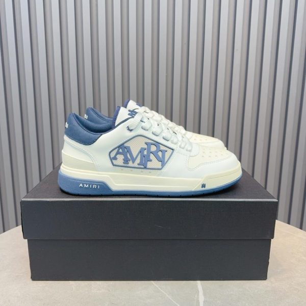 repliche,replica,perfette,siti di,affidabili,migliori siti,dove comprare,1:1,scarpe da ginnastica Scarpe da papà stile coppia AMIRI