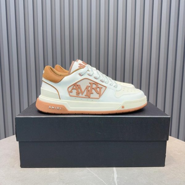 repliche,replica,perfette,siti di,affidabili,migliori siti,dove comprare,1:1,scarpe da ginnastica Scarpe da papà stile coppia AMIRI
