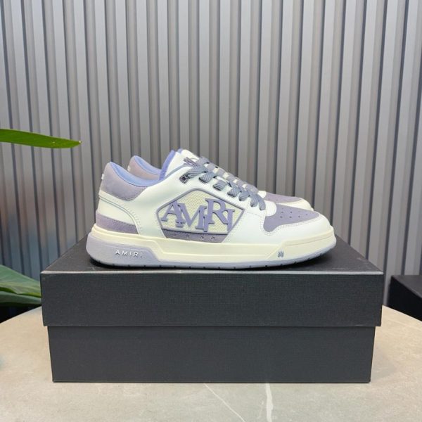 repliche,replica,perfette,siti di,affidabili,migliori siti,dove comprare,1:1,scarpe da ginnastica Scarpe da papà stile coppia AMIRI