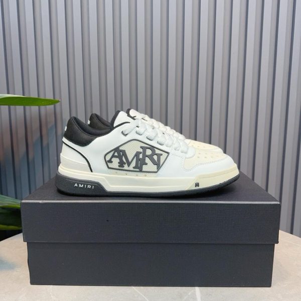 repliche,replica,perfette,siti di,affidabili,migliori siti,dove comprare,1:1,scarpe da ginnastica Scarpe da papà stile coppia AMIRI