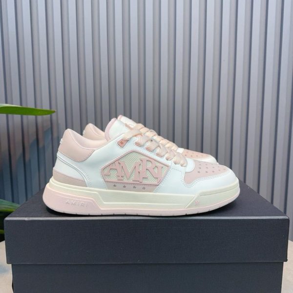 repliche,replica,perfette,siti di,affidabili,migliori siti,dove comprare,1:1,scarpe da ginnastica Scarpe da papà stile coppia AMIRI