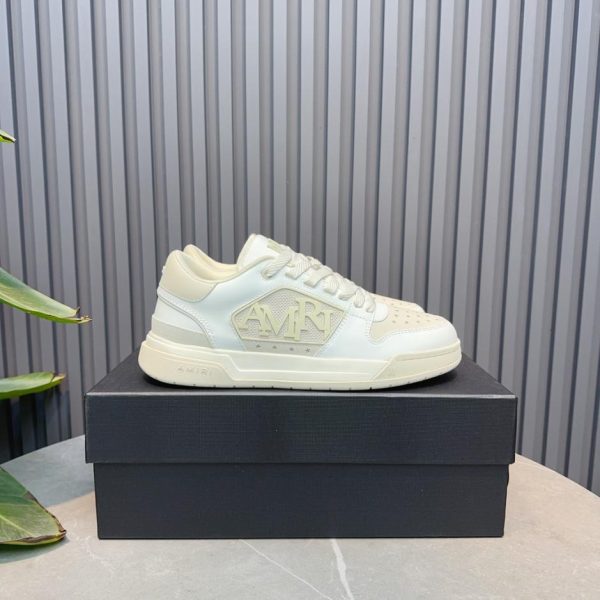repliche,replica,perfette,siti di,affidabili,migliori siti,dove comprare,1:1,scarpe da ginnastica Scarpe da papà stile coppia AMIRI